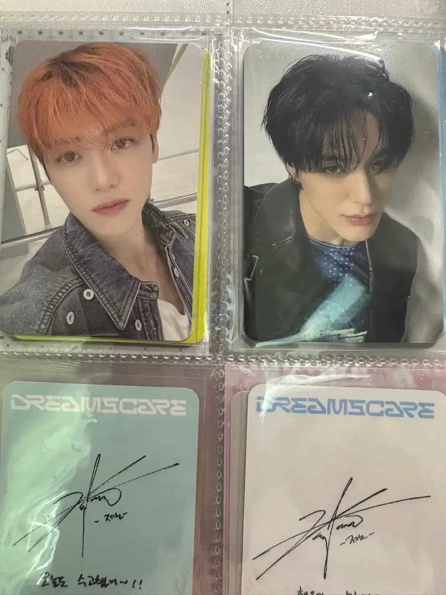 thumbnail-10